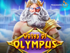 Android casino online30